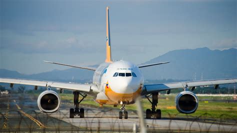 cebu pacific small plane|Cebu Pacific Wants To Spend Up To $12 Billion On 100+ New .